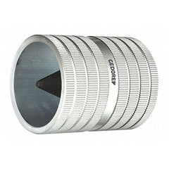Gedore Pipe Fitting 232501 - product photo 1
