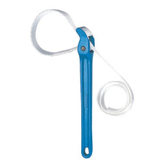 Gedore Hand Tool 126008 - product photo 1