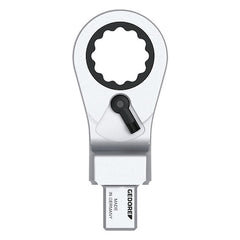 Gedore Hand Tool SUKSE9 13 - product photo 1