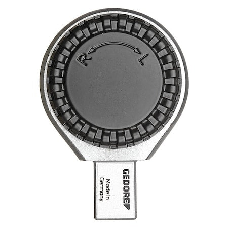 Gedore Hand Tool 7418-04 - product photo 1