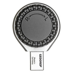 Gedore Hand Tool 7418-04 - product photo 1