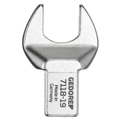 Gedore Hand Tool 7118-36 - product photo 1