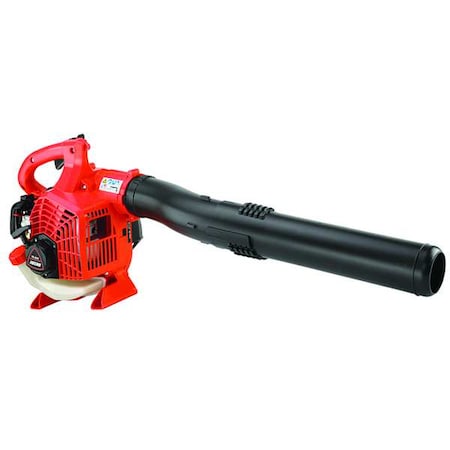 Echo Lawn Garden Tool PB-2520AA - product photo 1