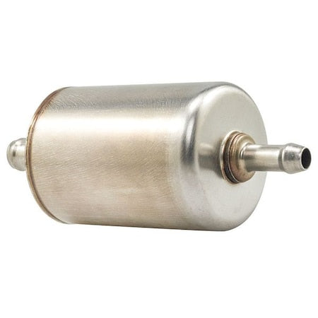 Baldwin Filters Filter BF46084 - product photo 1
