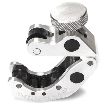 Wheeler-Rex Pipe Fitting 4992 - product photo 1