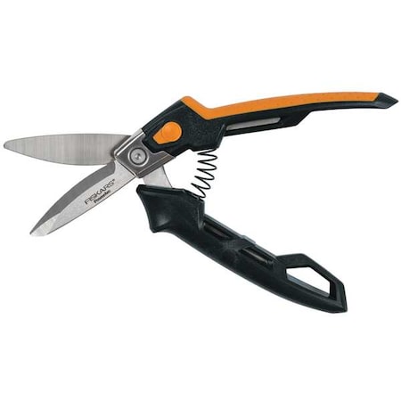 Fiskars Hand Tool 710300-1002 - product photo 1