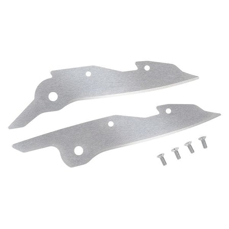 Fiskars Hand Tool 710010-1002 - product photo 1