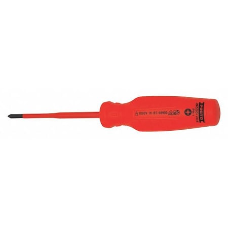 Proto Hand Tool J90001-VDE - product photo 1