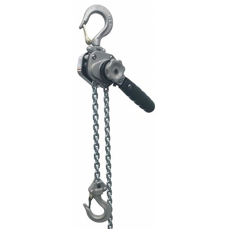 Dayton Lifting Equipment 425Z70 - product photo 1
