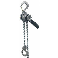 Dayton Lifting Equipment 425Z70 - product photo 1