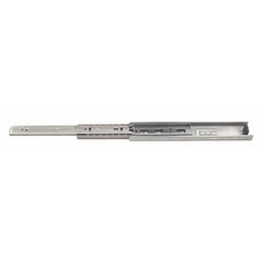 Sugatsune Cabinet ESR-DC4513-16 - product photo 1