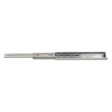 Sugatsune Cabinet ESR-DC4513-20 - product photo 1