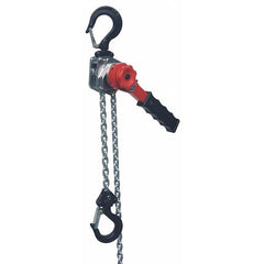 Dayton Lifting Equipment 425Z66 - product photo 1