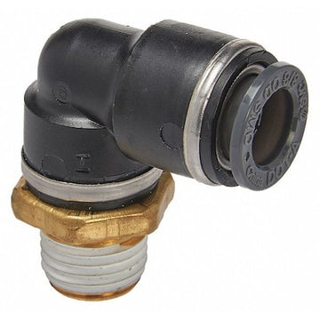 Sur&r Brake Part ABE330 - product photo 1
