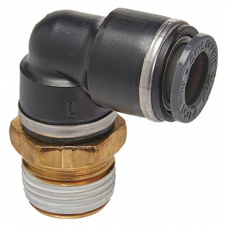Sur&r Brake Part ABE340 - product photo 1