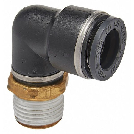 Sur&r Brake Part ABE550 - product photo 1