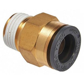 Sur&r Brake Part ABM550 - product photo 1