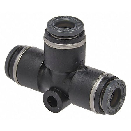 Sur&r Brake Part ABT200 - product photo 1