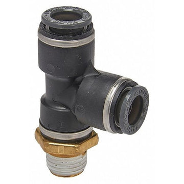 Sur&r Brake Part ABT330 - product photo 1