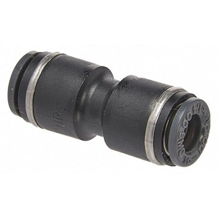 Sur&r Brake Part ABU200 - product photo 1