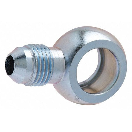 Sur&r Shop Tool PS2305 - product photo 1