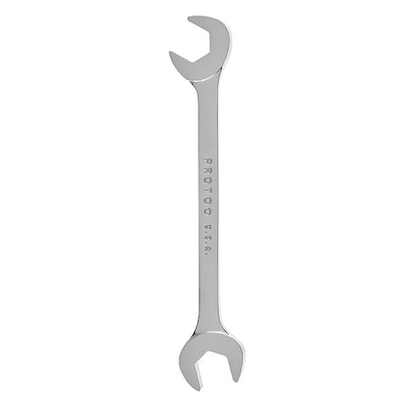 Proto Hand Tool J3112M - product photo 1