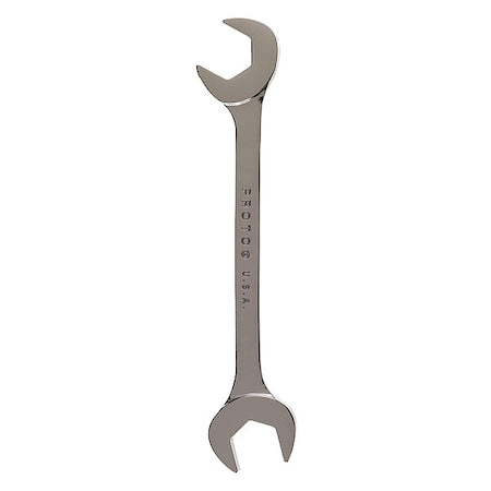 Proto Hand Tool J3116M - product photo 1