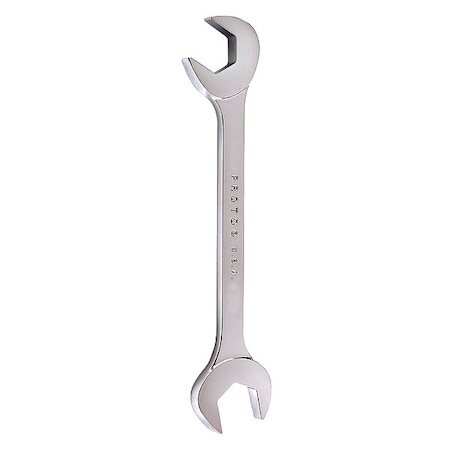 Proto Hand Tool J3119M - product photo 1
