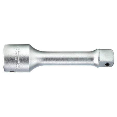 Proto Hand Tool J5861 - product photo 1