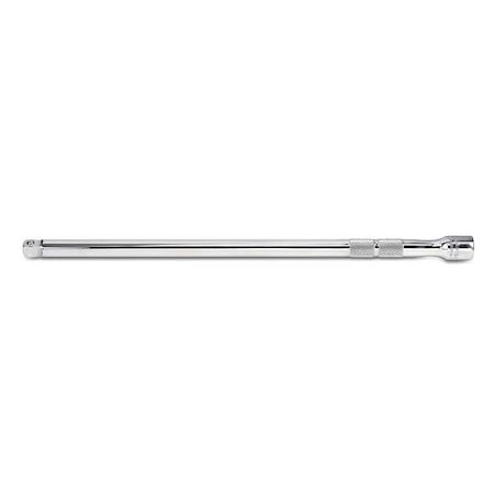 Proto Hand Tool J5262W - product photo 1