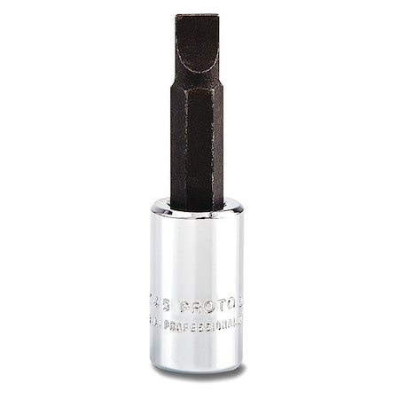 Proto Hand Tool J4745 - product photo 1