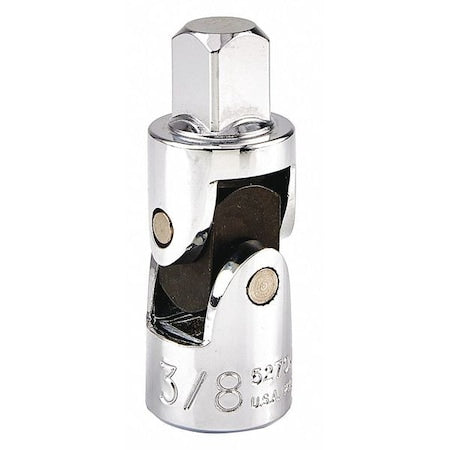 Proto Hand Tool J5270A - product photo 1