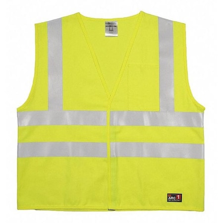 Kishigo Ppe GF186-4X-5X - product photo 1
