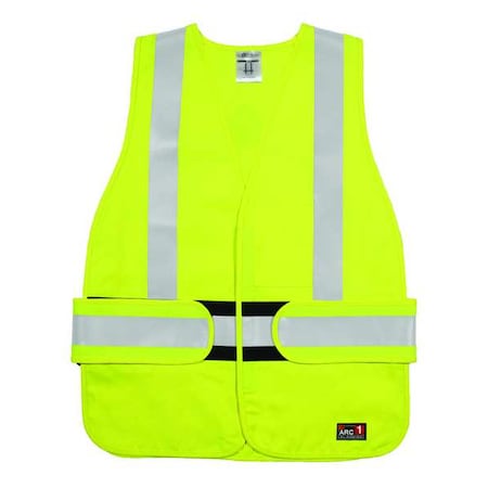 Kishigo Ppe GF187 - product photo 1