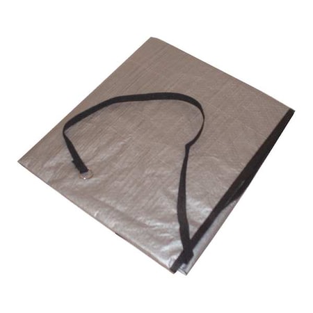 Frost King Air Conditioner AC5H - product photo 1