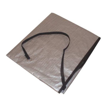 Frost King Air Conditioner AC5H - product photo 1