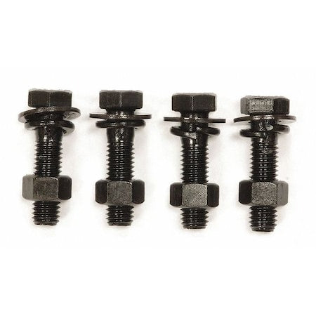 Buyers Products Towing Part 8530 - product photo 1