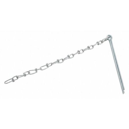 Buyers Products Towing Part 7626 - product photo 1