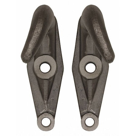 Buyers Products Towing Part B2801ARH - product photo 1