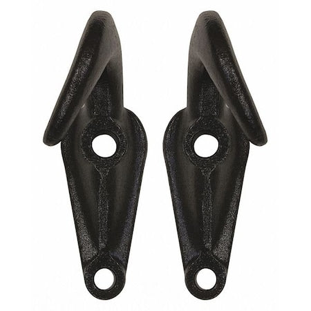Buyers Products Towing Part B2800AB - product photo 1