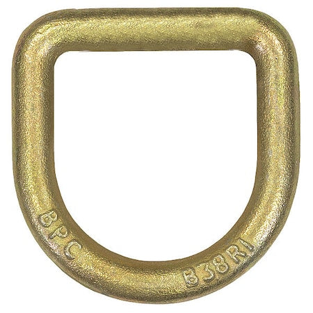 Buyers Products Towing Part B38RZY - product photo 1