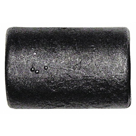 Buyers Products Towing Part B46BF - product photo 1