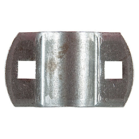 Buyers Products Towing Part B38B - product photo 1