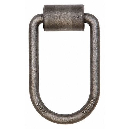 Buyers Products Towing Part B39W - product photo 1