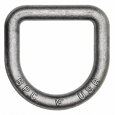 Buyers Products Towing Part B40R - product photo 1