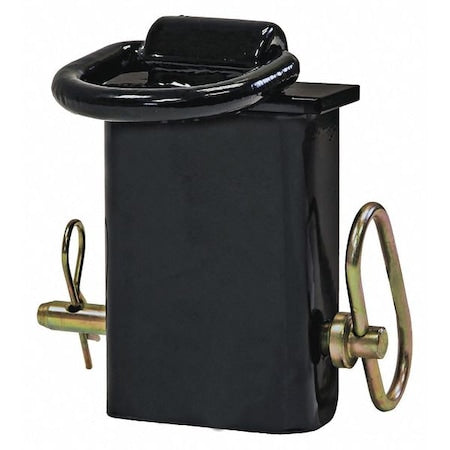 Buyers Products Towing Part B38SP - product photo 1