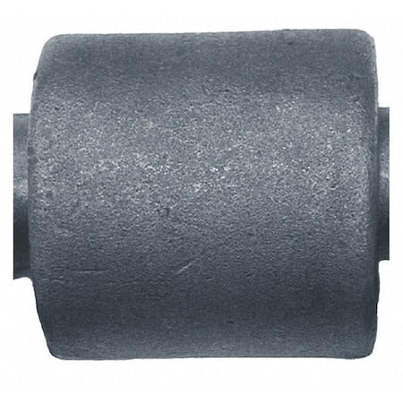 Buyers Products Towing Part B50BF - product photo 1