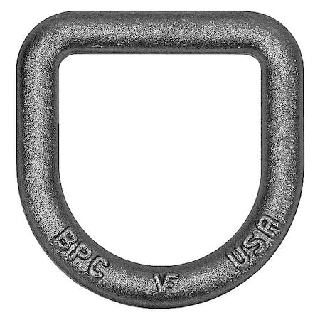 Buyers Products Towing Part B38R - product photo 1