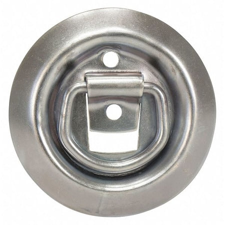 Buyers Products Towing Part B701SM - product photo 1