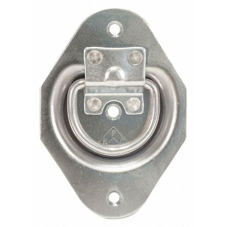 Buyers Products Towing Part B601 - product photo 1
